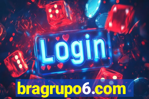 bragrupo6.com