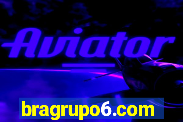 bragrupo6.com