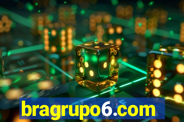 bragrupo6.com