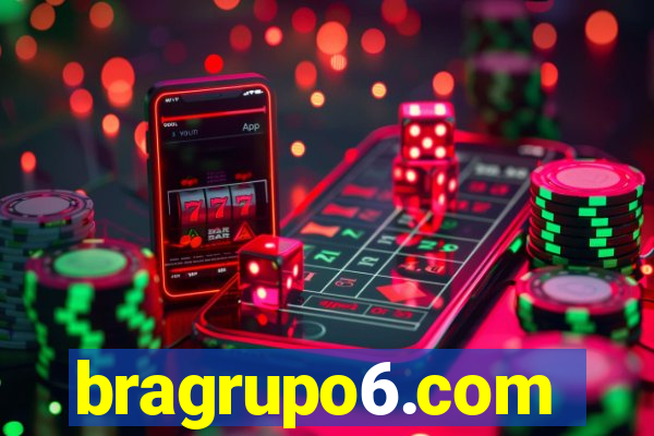 bragrupo6.com