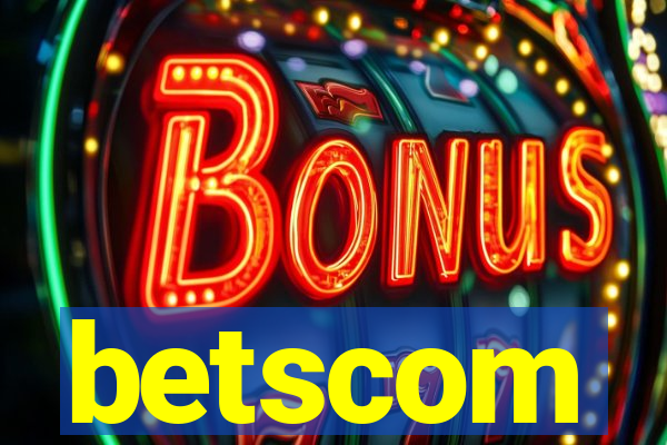 betscom