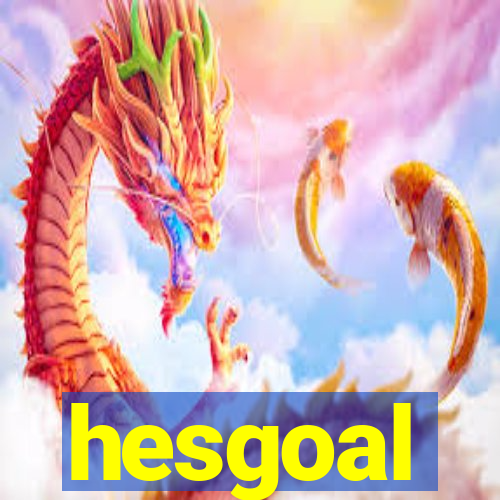 hesgoal