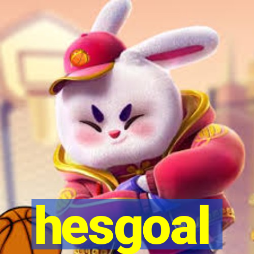 hesgoal