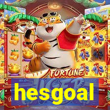 hesgoal