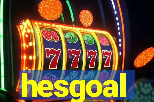 hesgoal