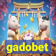 gadobet