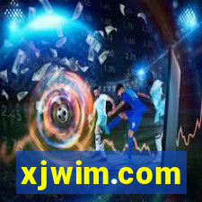 xjwim.com