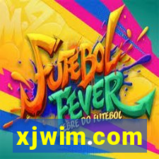 xjwim.com