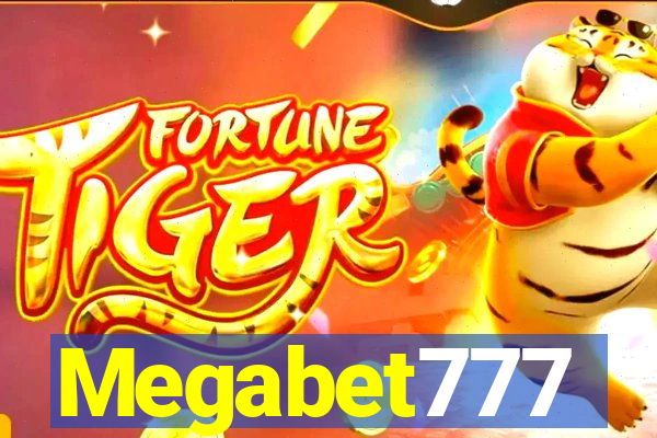 Megabet777