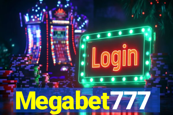 Megabet777