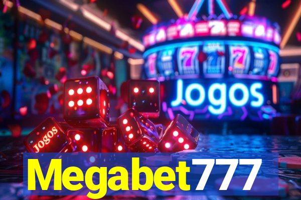 Megabet777