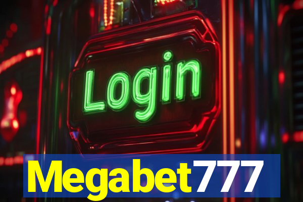 Megabet777