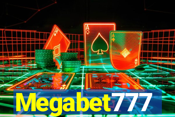 Megabet777