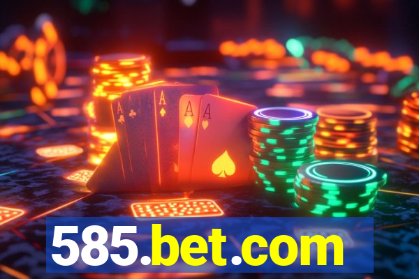 585.bet.com