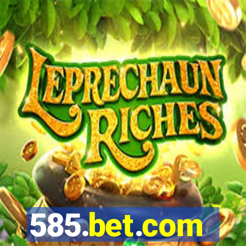 585.bet.com