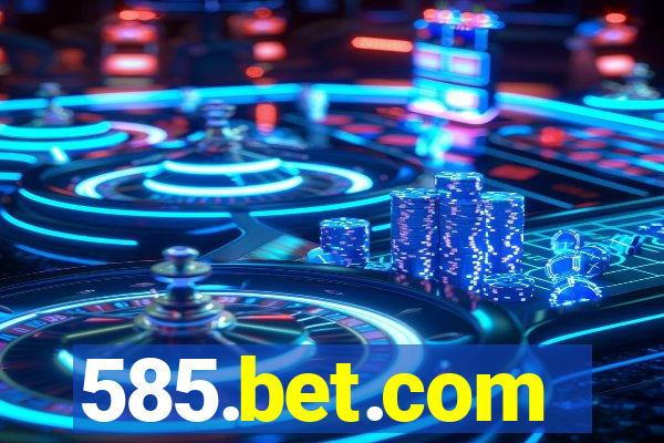 585.bet.com
