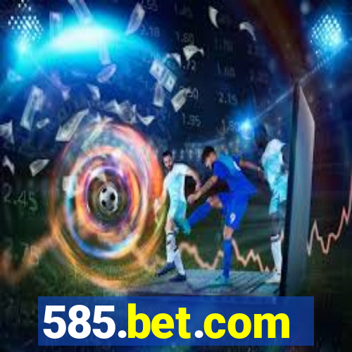 585.bet.com