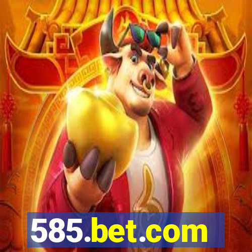 585.bet.com