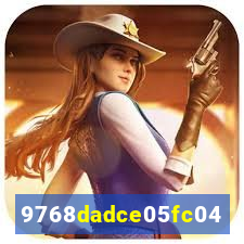 plataforma uo3.com