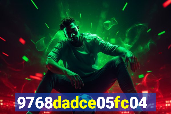 plataforma uo3.com