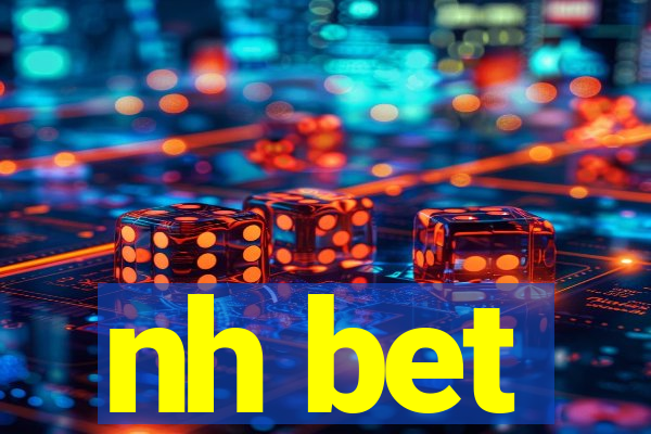 nh bet