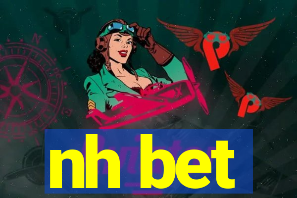nh bet