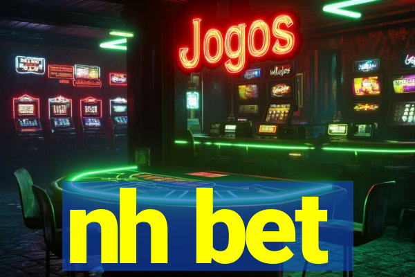 nh bet