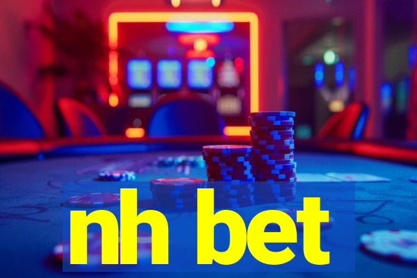 nh bet