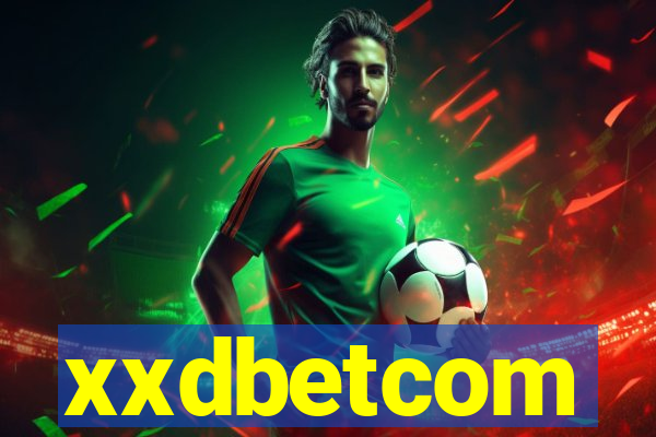 xxdbetcom