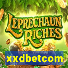 xxdbetcom