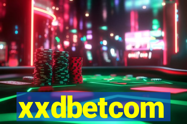 xxdbetcom