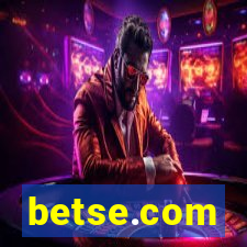 betse.com
