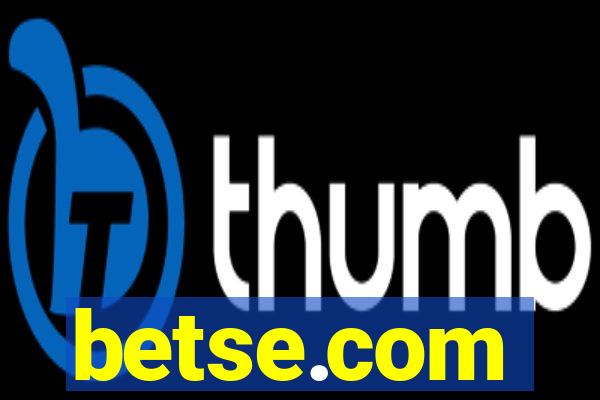 betse.com