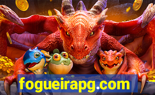 fogueirapg.com
