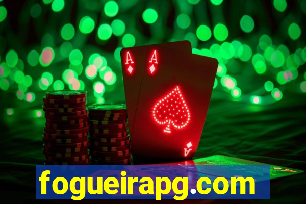fogueirapg.com