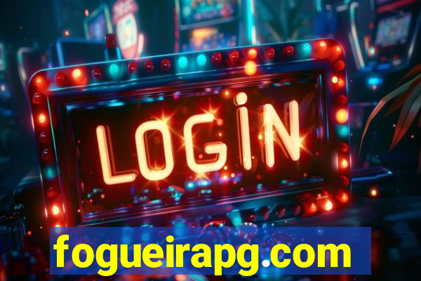 fogueirapg.com