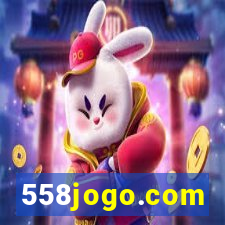 558jogo.com