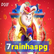 7rainhaspg