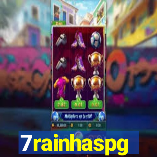 7rainhaspg