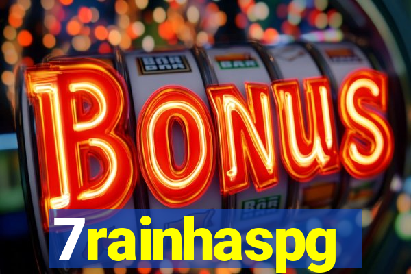 7rainhaspg