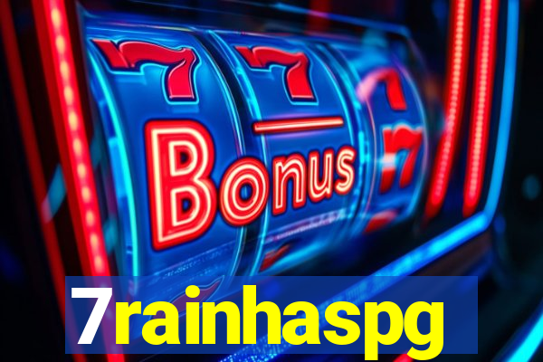 7rainhaspg