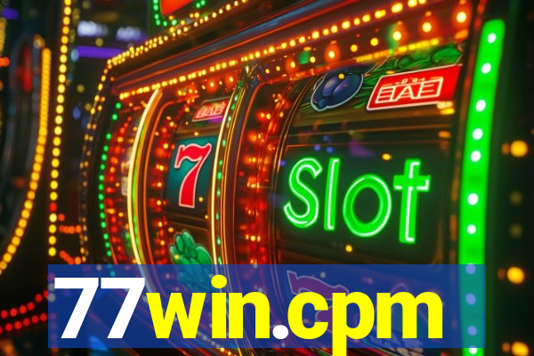 77win.cpm
