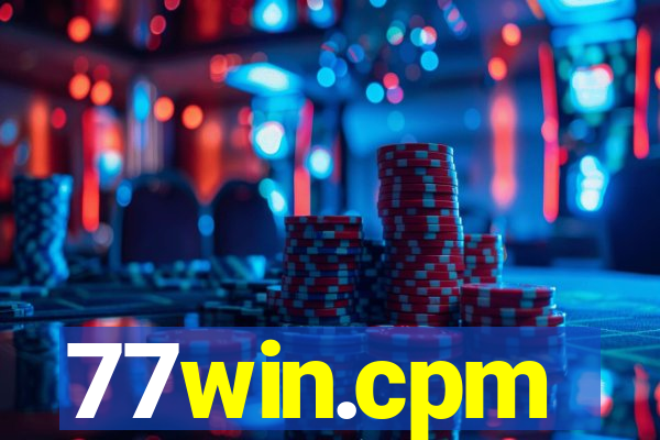 77win.cpm