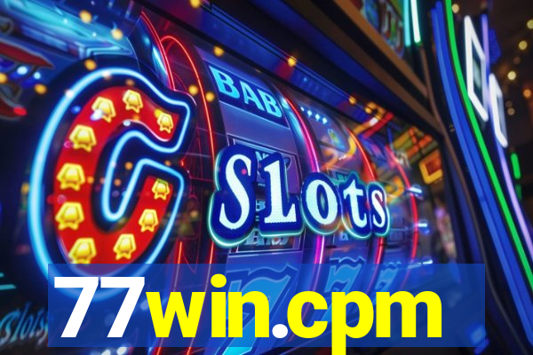 77win.cpm