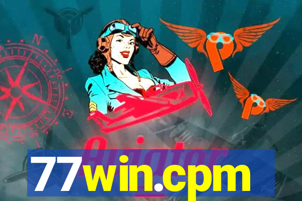 77win.cpm