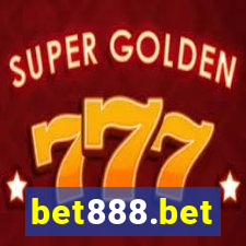 bet888.bet