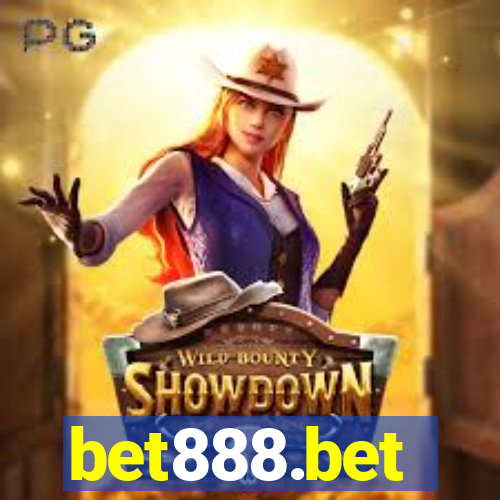 bet888.bet