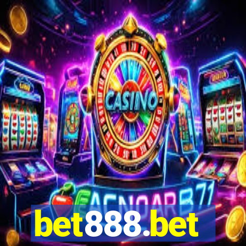 bet888.bet