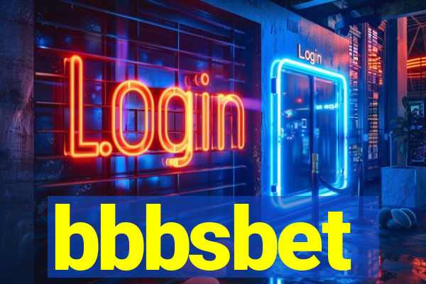 bbbsbet