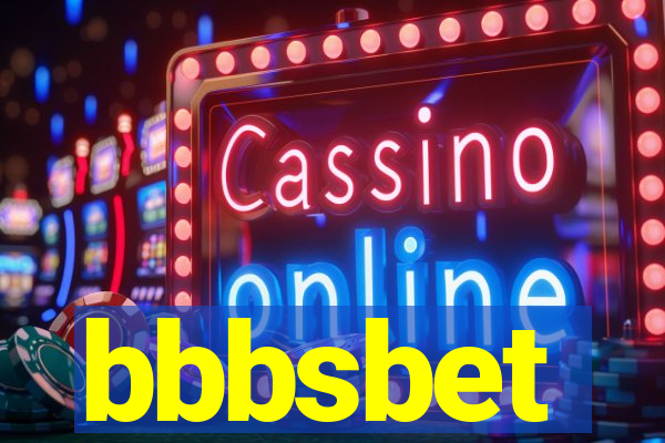bbbsbet